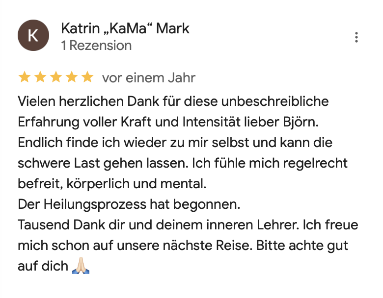 Rezension 4