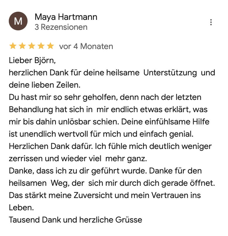 Rezension 5