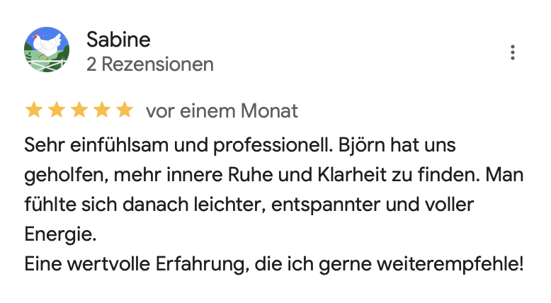 Rezension 6