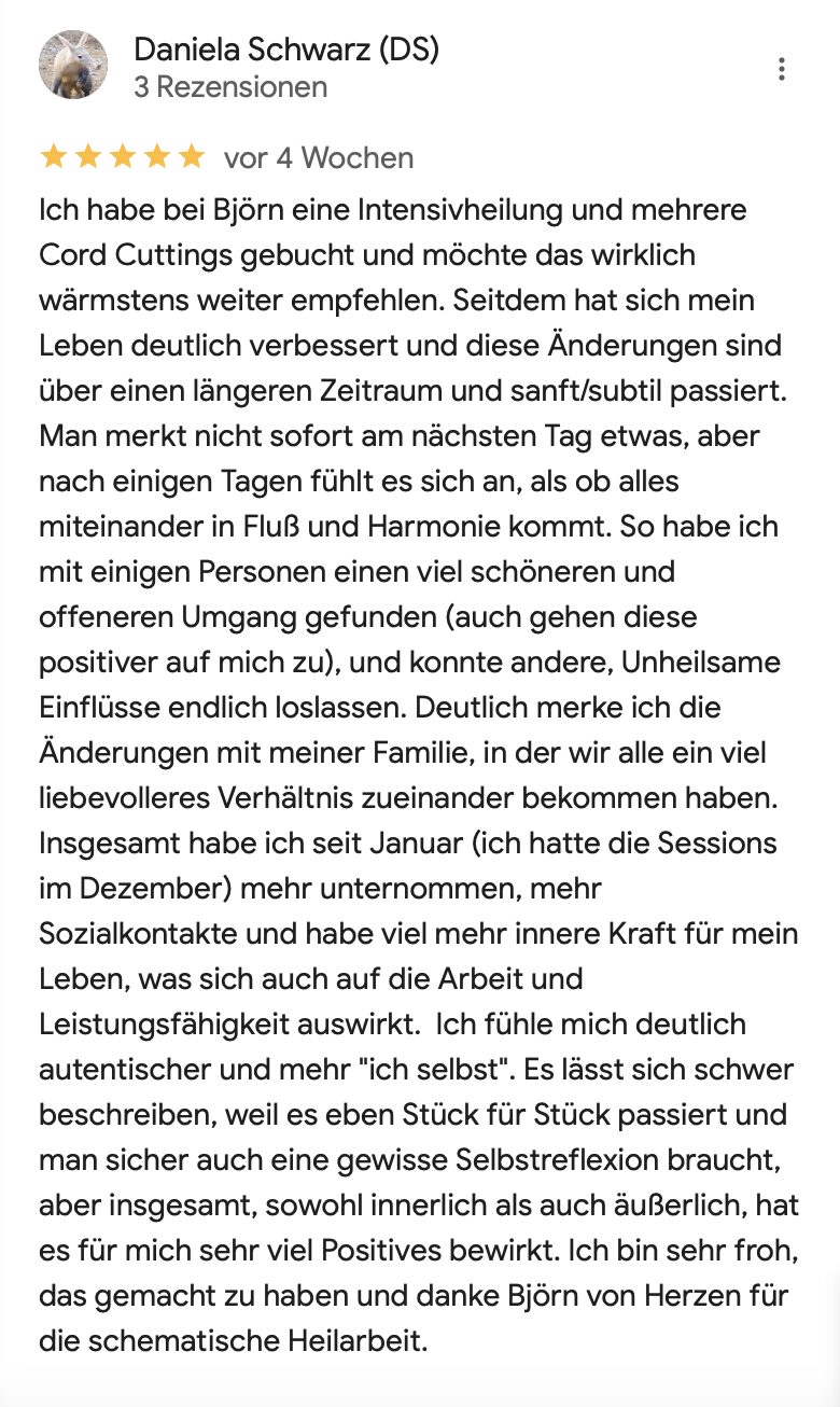 Rezension 9