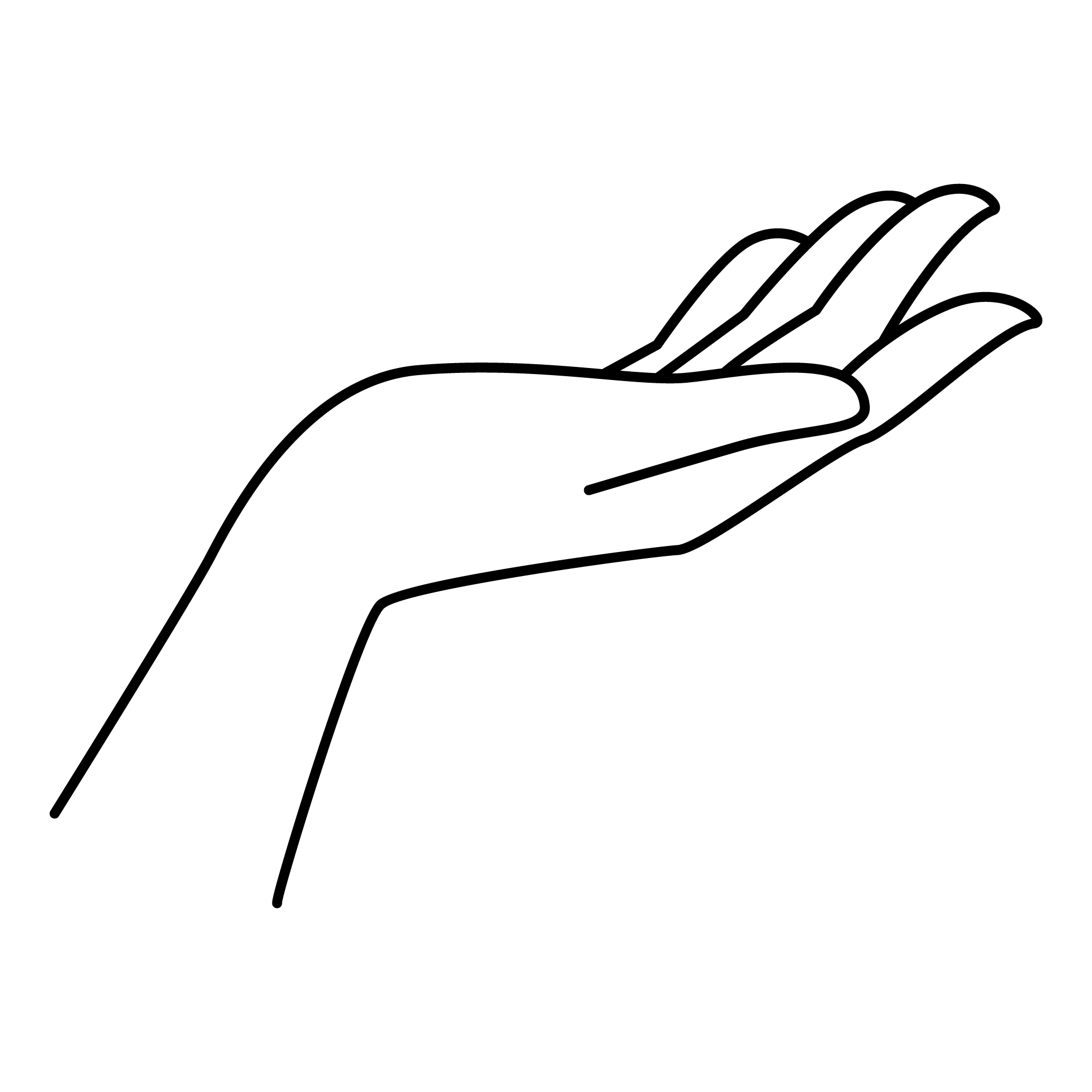Trauma FortbildungDami Charf
