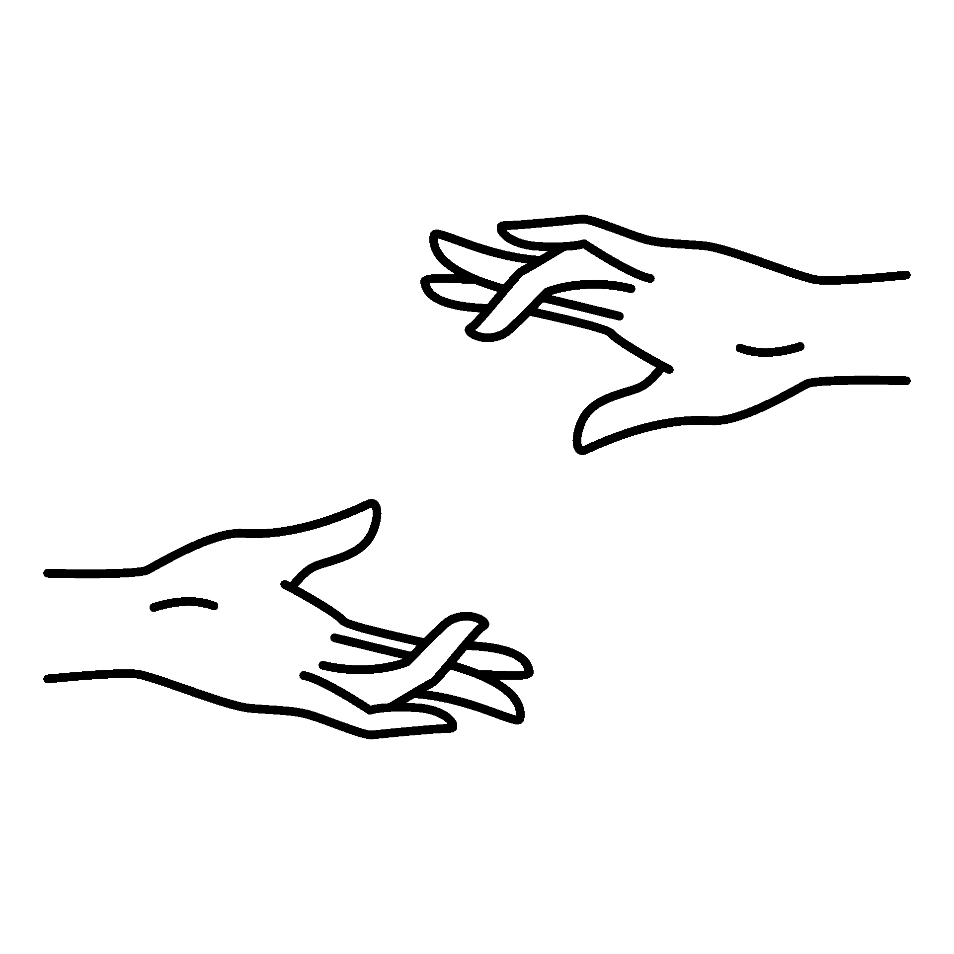 Kundalini Activation FacilitatorIntegrative Energy School