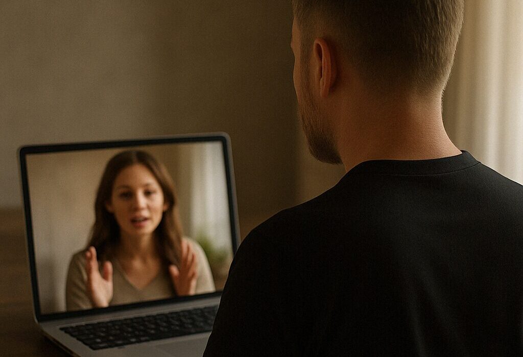 schamanisch begleitet spirituelle beratung